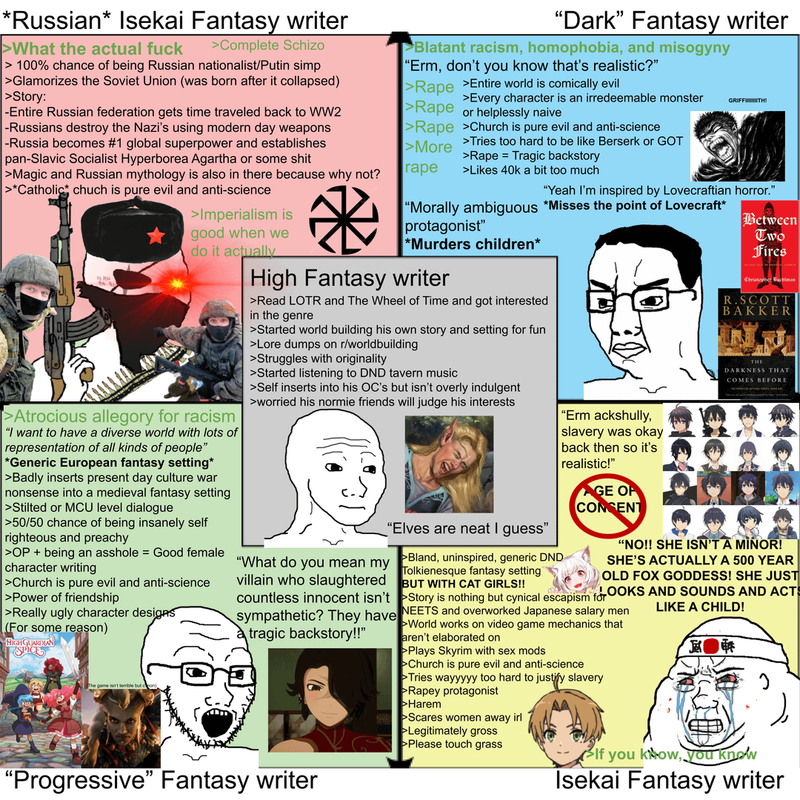 1016032-Z09l-PTx-A.png