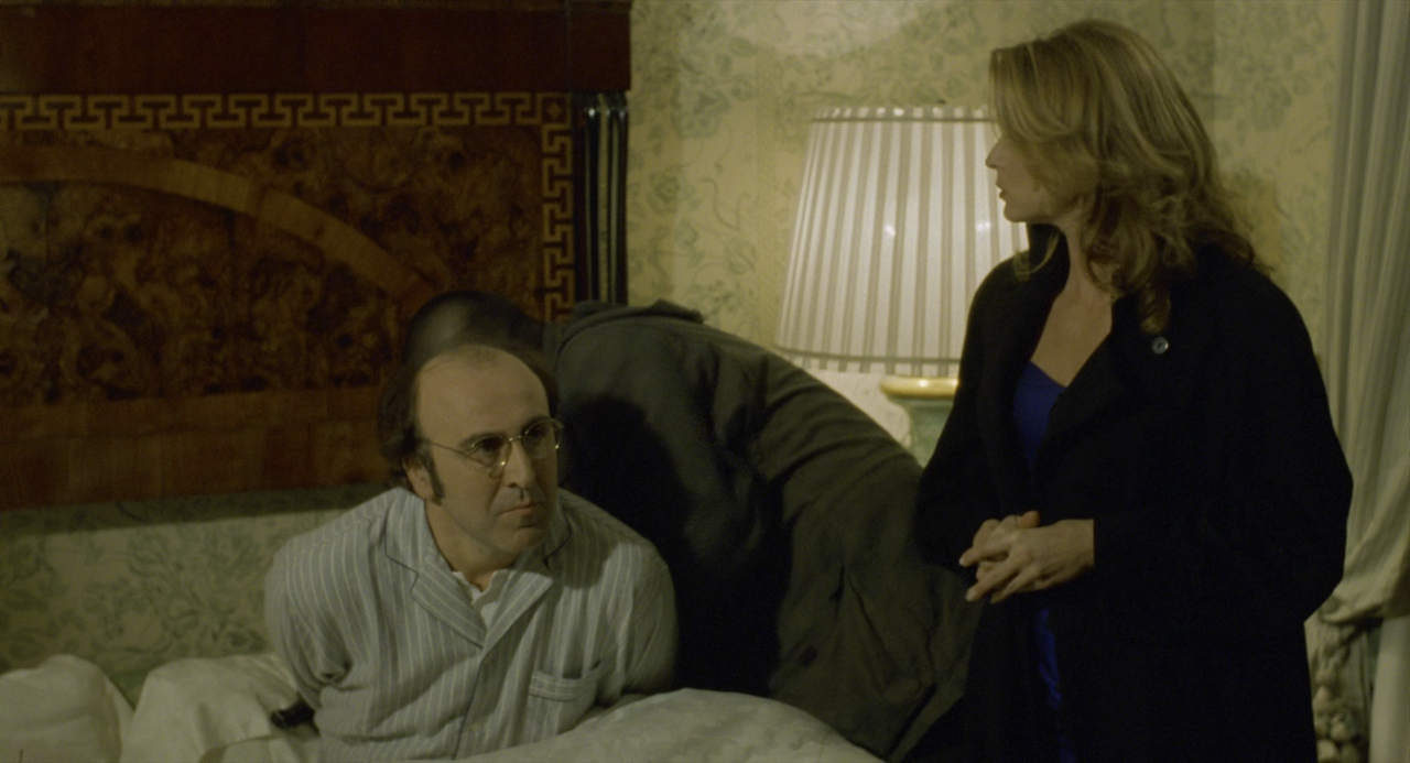 vlcsnap-2023-03-12-11h12m49s962