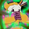 First-Col-Digmole-Icon6