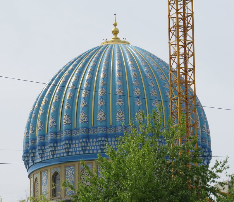https://i.postimg.cc/qBQG5Rpq/080-IMG-2166.jpg
