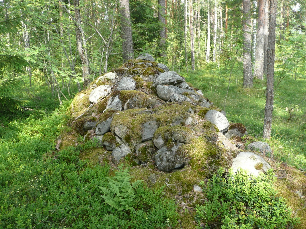 Röykkiö_h