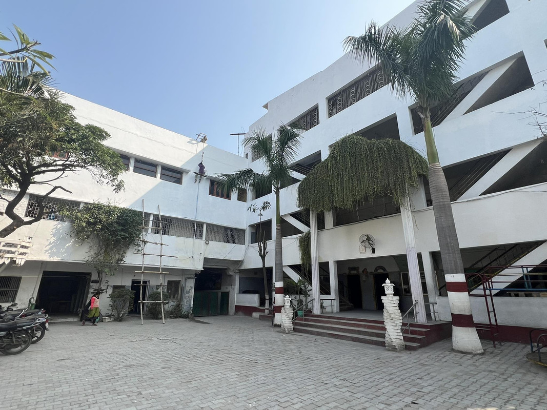 School Event Image 20