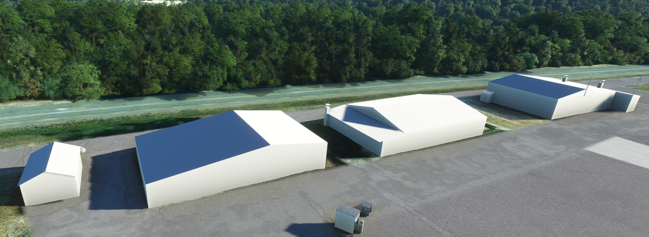 Capture d’écran 2022-07-20 085234