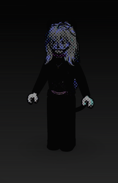 Screenshot 2026 04 26 at 16 02 21
