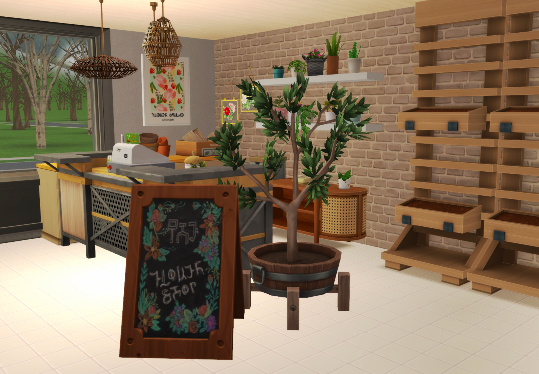 Sims2-EP9-RPC-2022-12-20-22-37-57-47