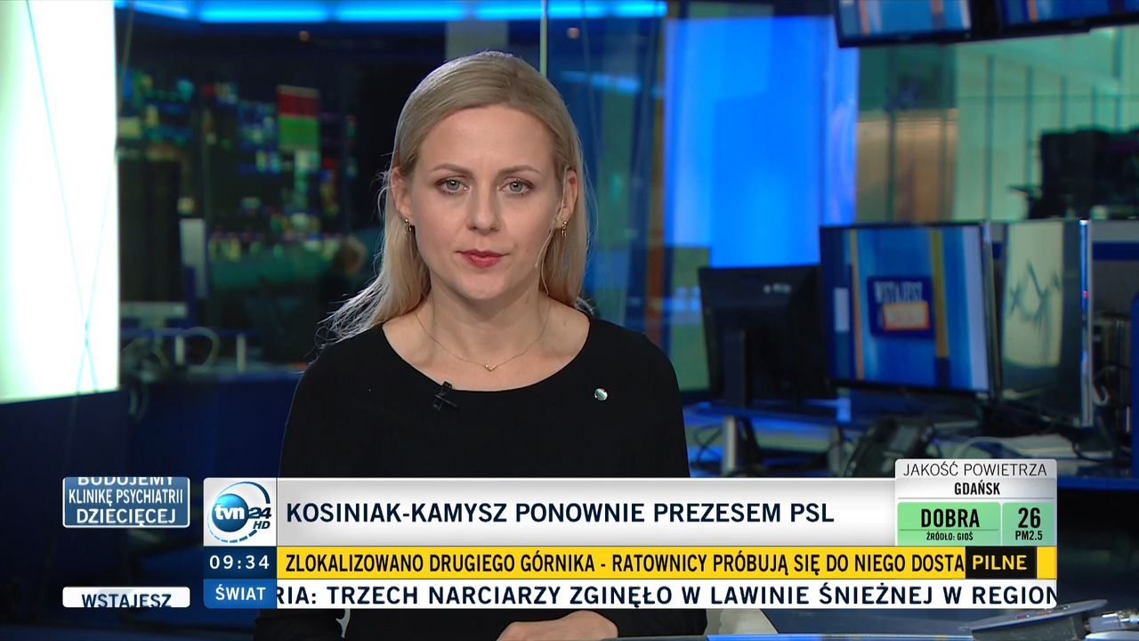 2021-12-05_Marta_Klos_TVN24_018