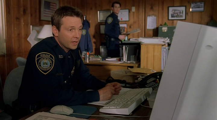 vlcsnap-2018-08-18-09h12m59s795