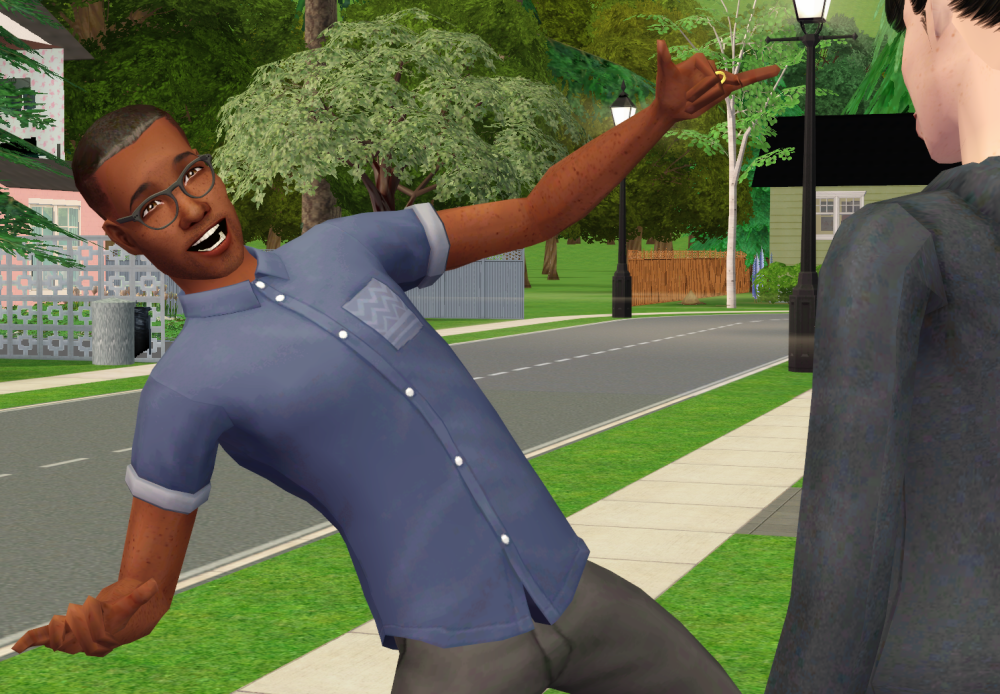 Sims2-EP9-RPC-2021-11-20-14-30-43-48