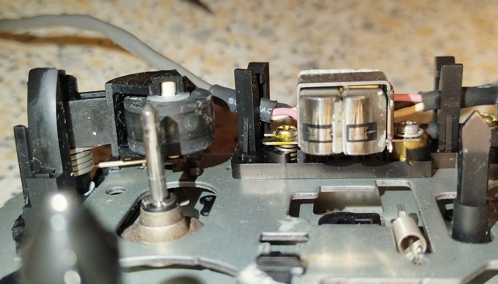 [Bild: IMG-20251012-181818.jpg]