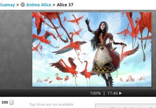 Anime-Alice-300p-fin.jpg