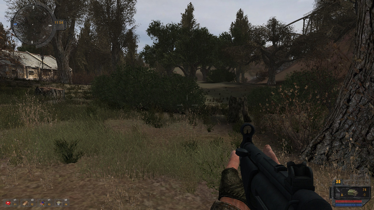 ss_stern13_11-09-22_17-35-12_(level_escape)