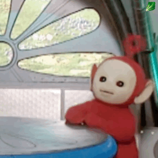 0076j-OBzly1h7ob6acyfcg308z08zx2y.gif