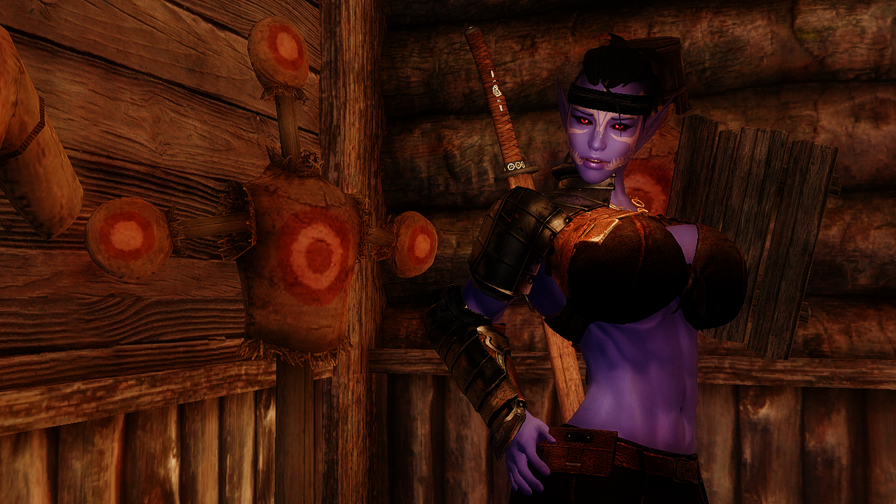 72850_20190328003705_1