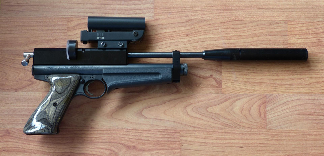 .177 10 Shot 2250b (2)