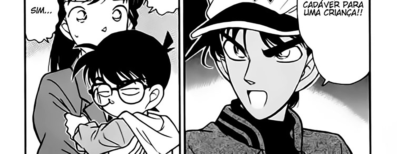 Detective-Conan-v10-c93-04-04