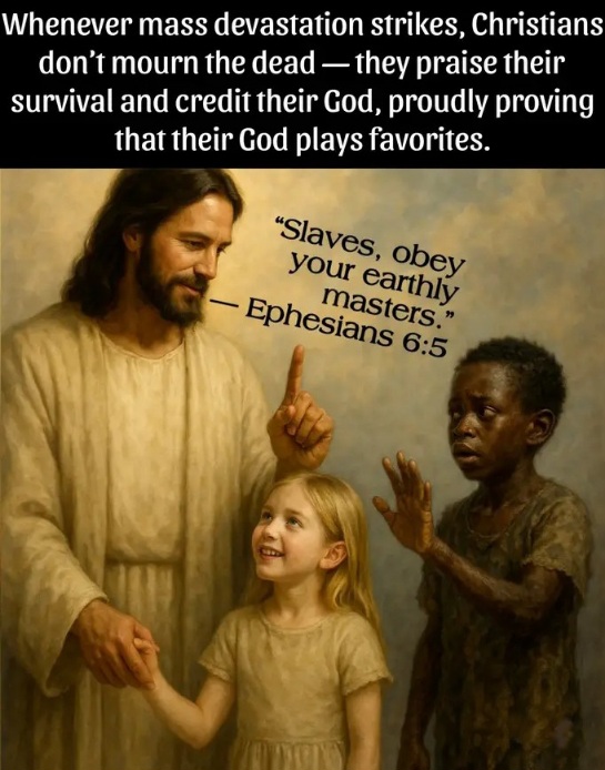 [Image: Favor.jpg]