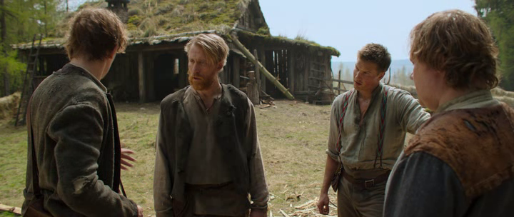 vlcsnap-2018-09-25-21h07m32s105