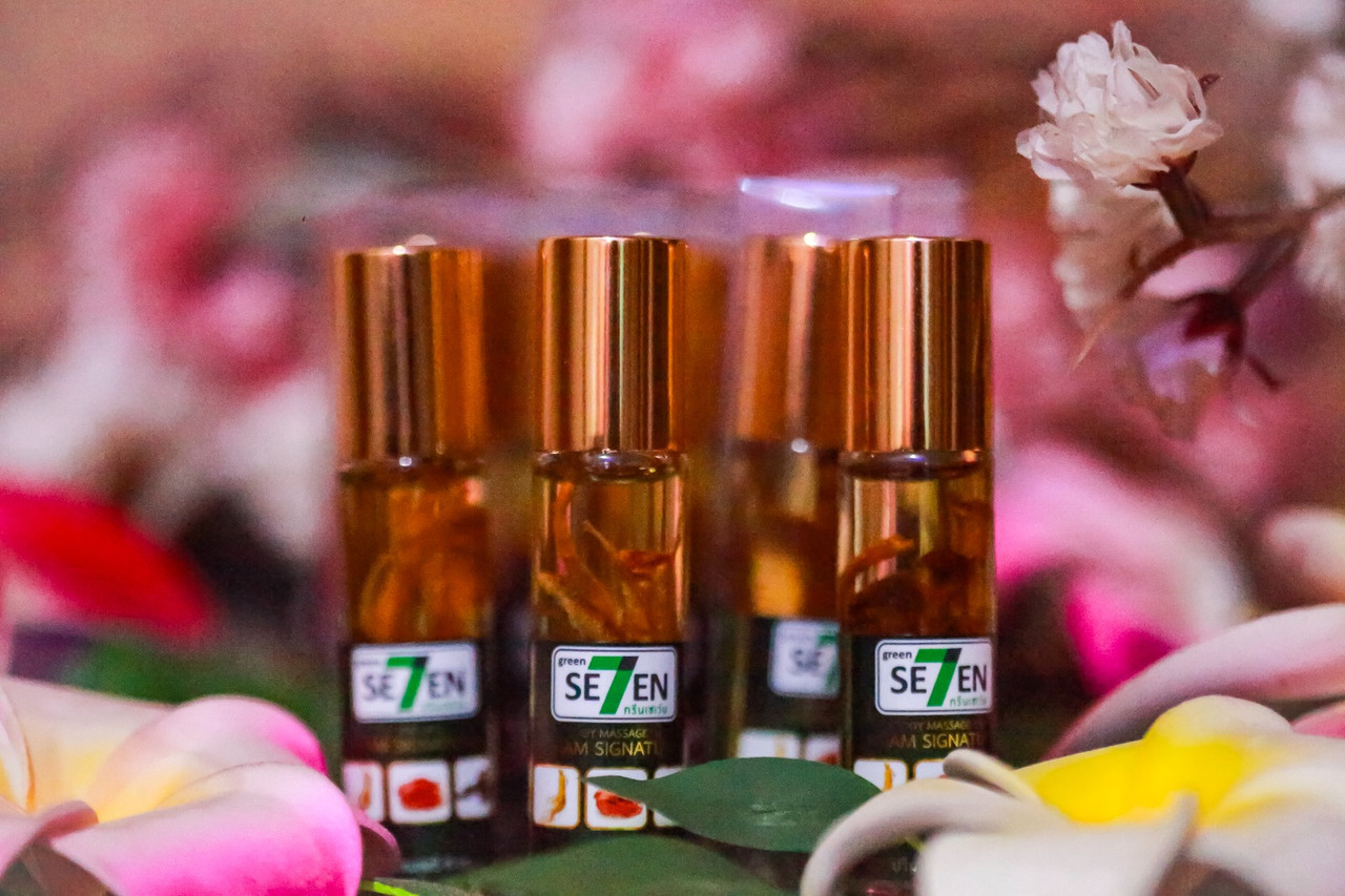 Spa product 6