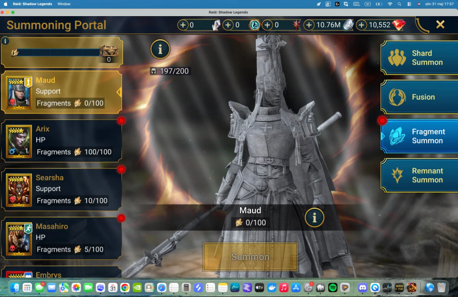 Screenshot 2026 06 02 005202