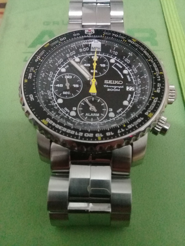 20190622_225504
