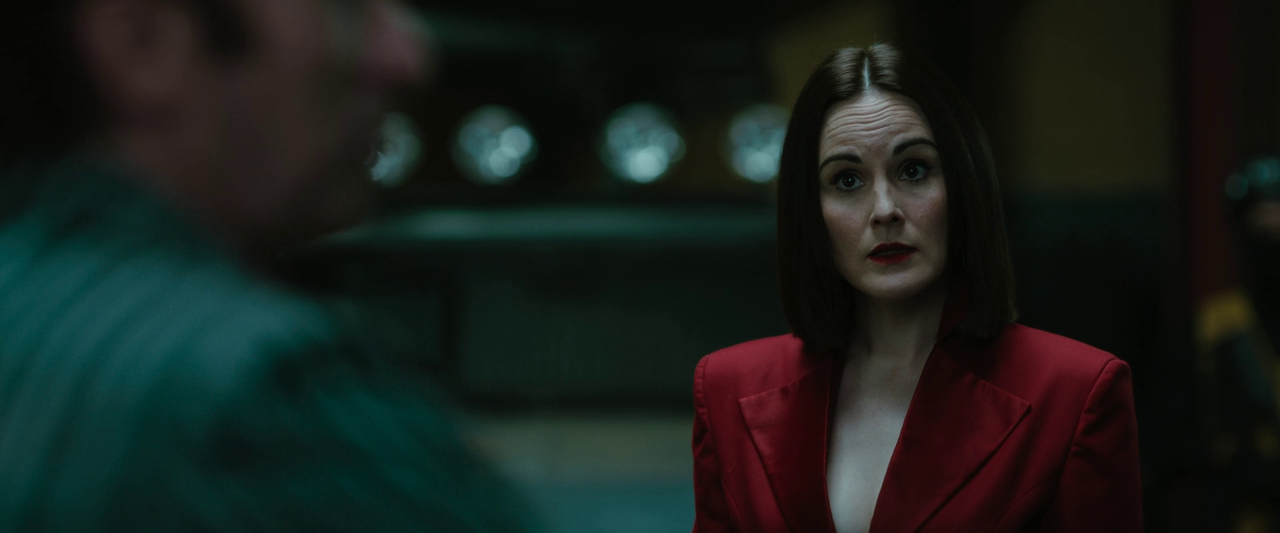 vlcsnap-2024-05-30-07h45m27s923