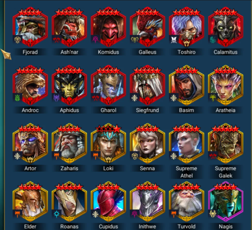 Screenshot 2026 03 26 010640