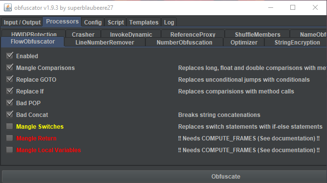 screenshot-3307.png