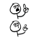 0-A6-B5-EB4-0-B8-D-4-CFB-8-E4-A-461-B5-F00-AAAA.png