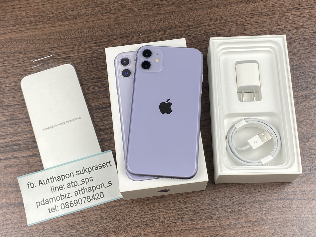 5522C1E2-5A88-4507-A97A-182DC6004F05