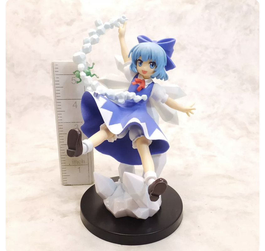 1A76B411-39BB-4C4D-BA27-22784FD7037D