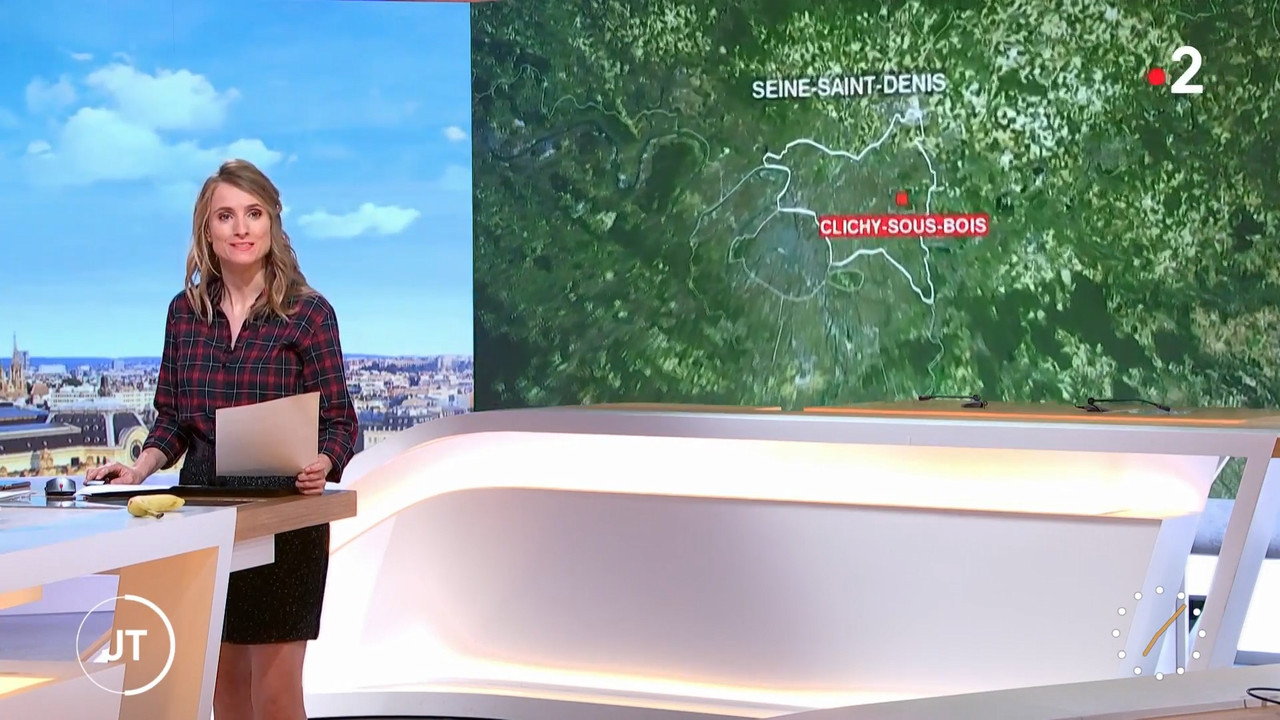 2022-09-13_06_30_Fr2_Telematin.mp4_snapshot_42.18.785