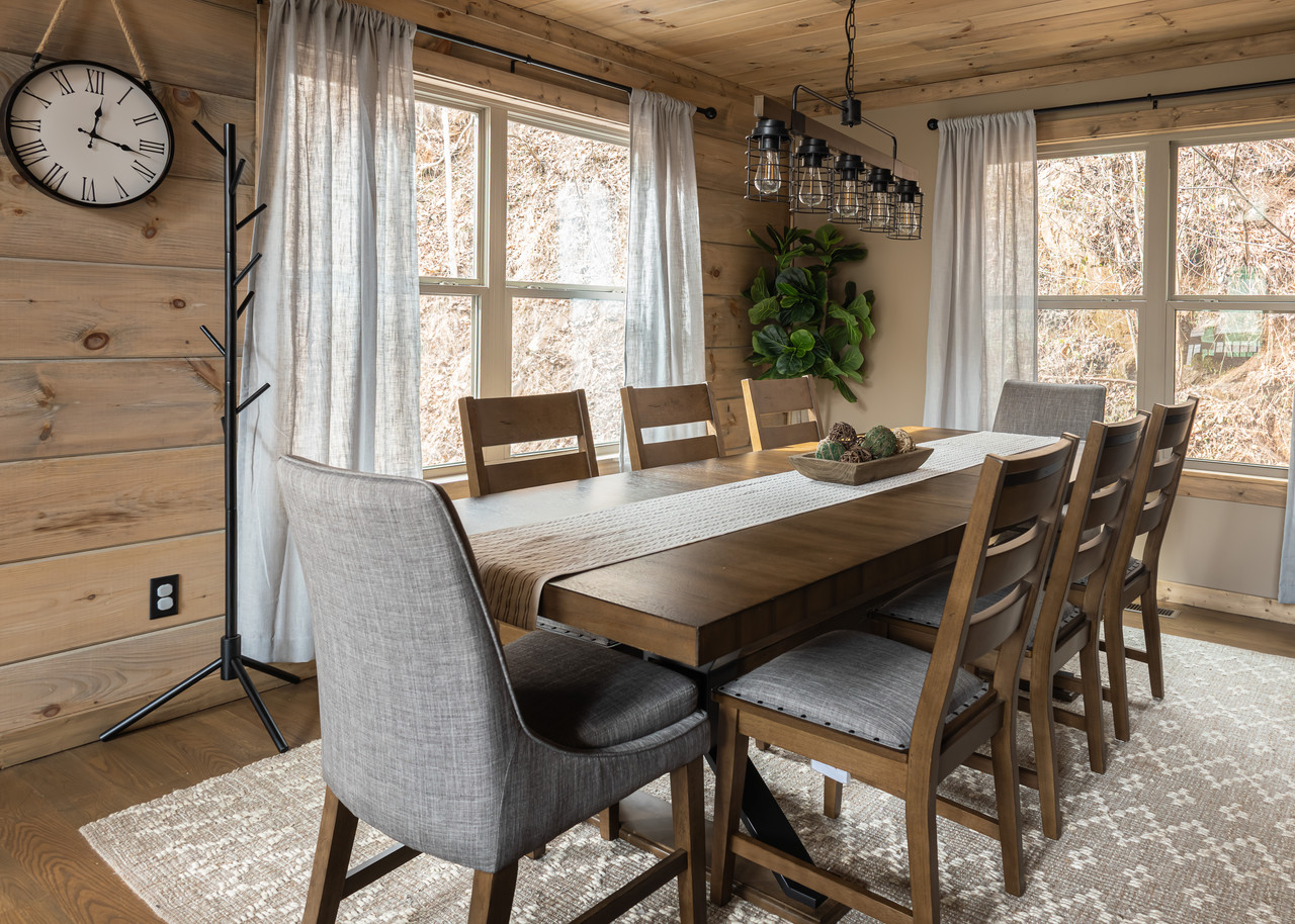 River's Den - Image 4