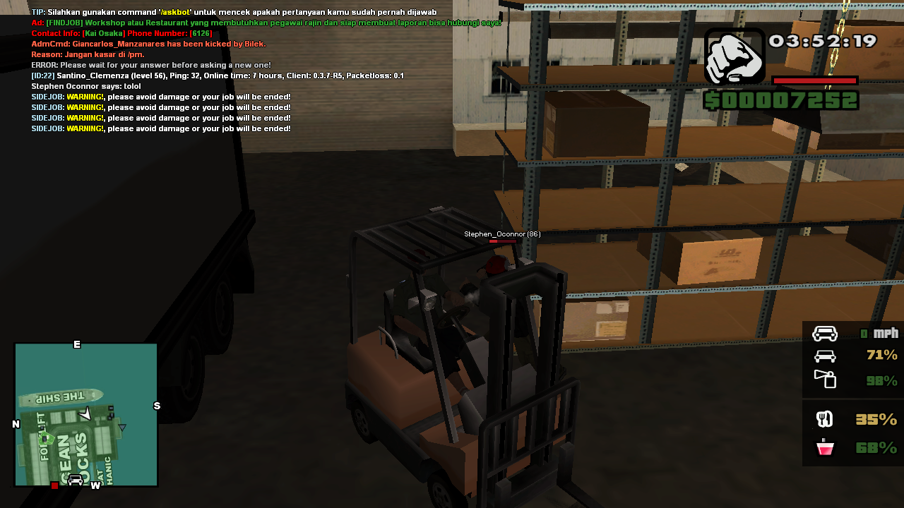 Screenshot-200.png