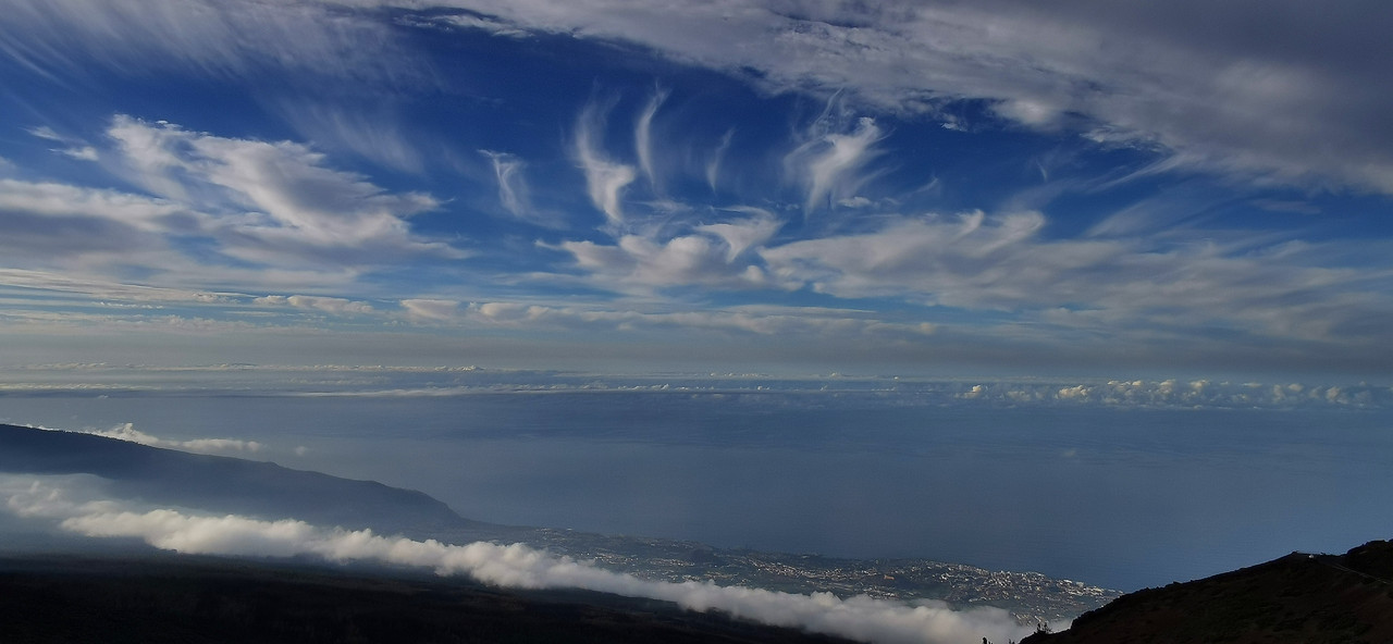 IMG_20240103_170229_edit_89905848069613