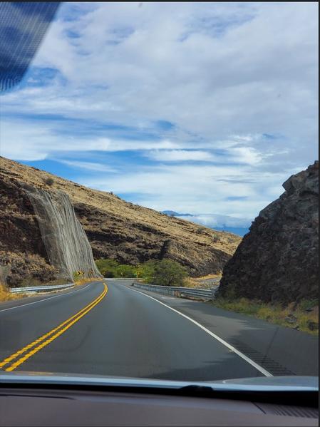 [Image: HI20241122Hwy30Lahaina-Wailea-Makena.jpg]