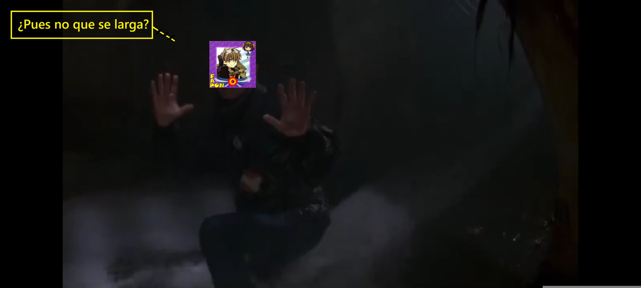 1000434292