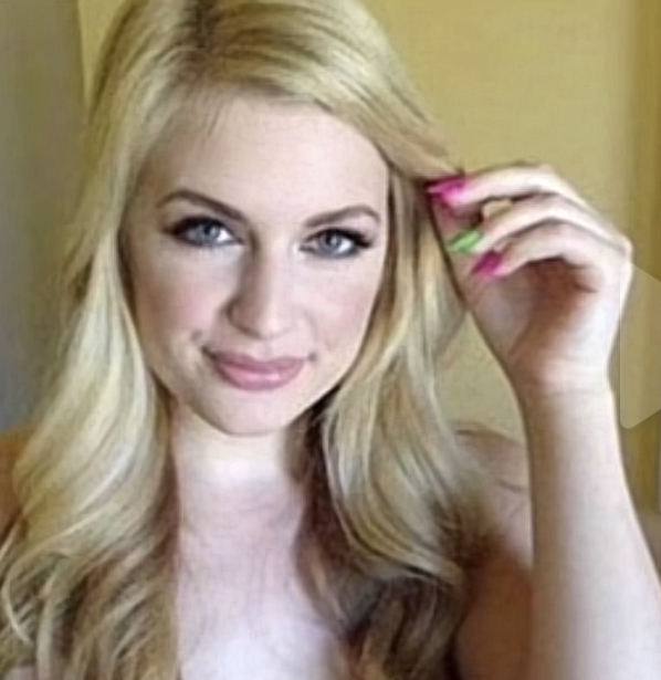 349547A4-F58E-45FF-BDCD-271A93762A1B