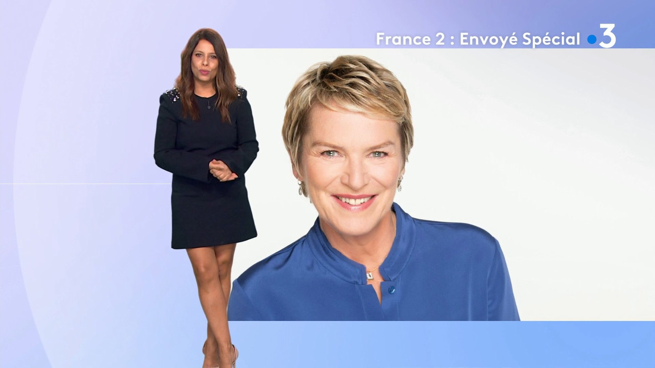 2023-01-05_21_05_Fr3_Meteo.mp4_snapshot_07.06.735