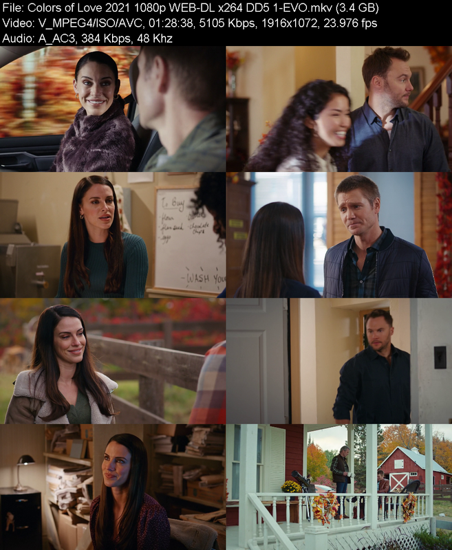 colors-of-love-2021-1080p-web-dl-x264-dd