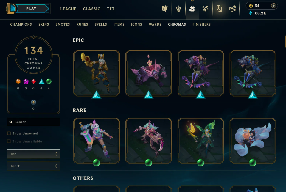 Screenshot 2026 10 08 203547