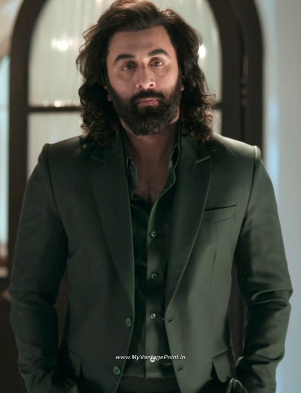 75-Ranbir-Kapoor-Look-and-Style-in-Animal-2023-Movie
