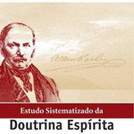 Estudos