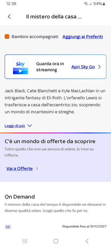 Screenshot 20260119 123841 My Sky