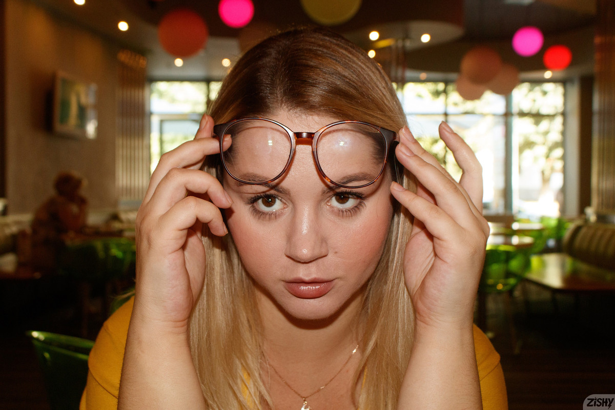 full_044_1000371451537148