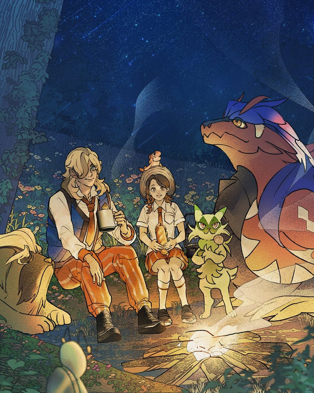 juliana-arven-koraidon-tatsugiri-mabosst