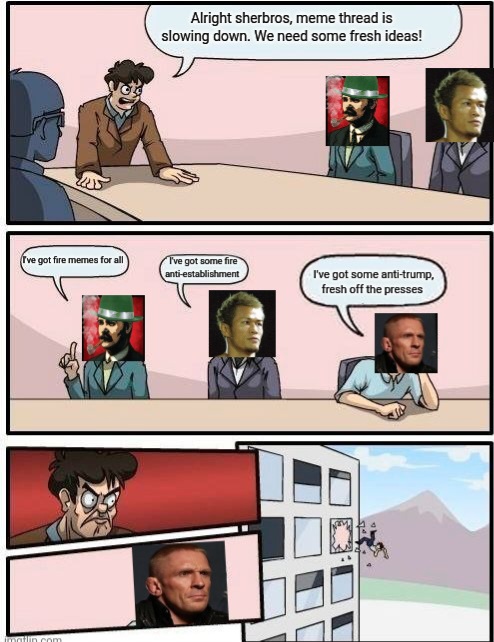 Hahahahaha.jpg