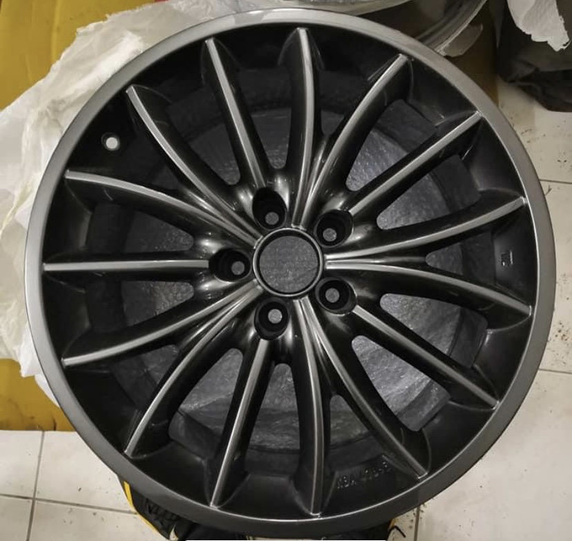 7E3C8ABC-398A-4818-8C2E-D0886B2A40B3