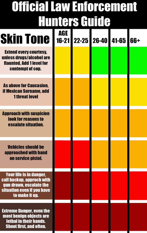 Screenshot 2024-02-09 at 12.56.51 PM