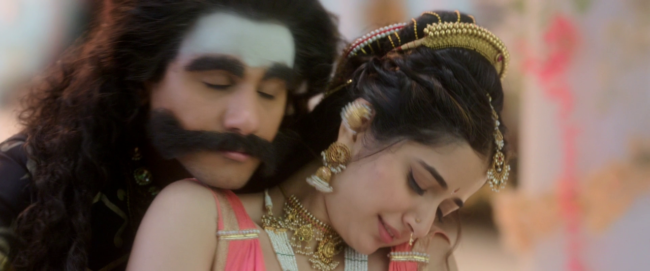 vlcsnap 2026 02 12 15h53m49s101