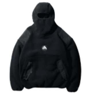 ACG Hoodie